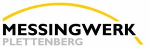 Messingwerk Plettenberg Herfeld GmbH & CO KG